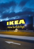IKEA – W pogoni za szczęściem