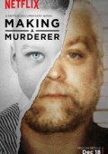 Making A Murderer zalukaj online cda