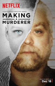 Making A Murderer zalukaj online