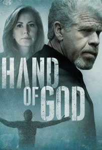 Hand of God zalukaj online