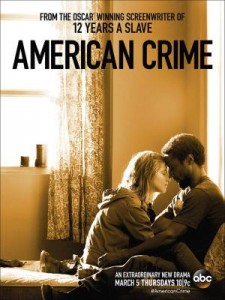 American Crime zalukaj online