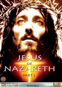 Jezus z Nazaretu zalukaj online