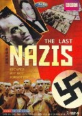 Ostatni Naziści