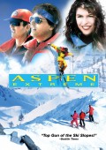 Szaleństwo w Aspen