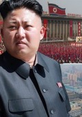Korea Północna: Wielka iluzja