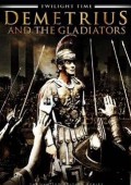 Demetriusz i gladiatorzy