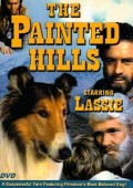 Lassie z Malowanych wzgórz