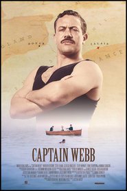 Kapitan Webb