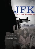 JFK: Prawda o zamachu