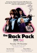 The Rack Pack