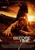 The Before Time