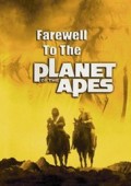Pożegnanie z Planetą Małp