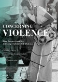Rozważania o przemocy