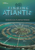 W poszukiwaniu Atlantydy