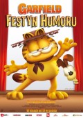 Garfield: Festyn humoru