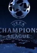 50 Lat Klubowego Pucharu Europy i Ligi Mistrzów 1955-2005