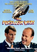 Wojny w Pentagonie