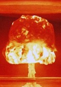 Kradzież bomby atomowej