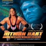 Hitman Hart: Wrestling z cieniami