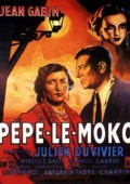 Pepe Le Moko