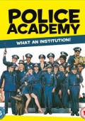 Akademia Policyjna