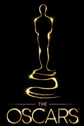 Ceremonia rozdania Oscarów cały film Vider