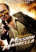 Torrente 2: Misja w Marbelli