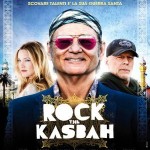 Rock the Kasbah cda vider