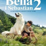Bella i Sebastian 2 cda vider