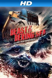 Bestie z Morza Beringa