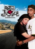 Poetic Justice – film o miłości