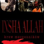 Insha Allah. Krew męczenników