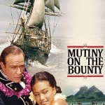 Bunt na Bounty cda vider