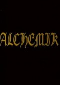 Alchemik Sendivius