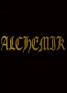 Alchemik Sendivius zalukaj online