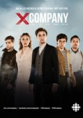 X Company