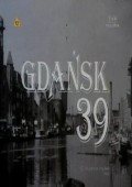 Gdańsk 39