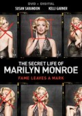 Sekretne życie Marilyn Monroe