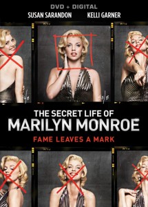 Sekretne życie Marilyn Monroe zalukaj online