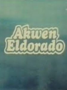 Akwen Eldorado zalukaj online