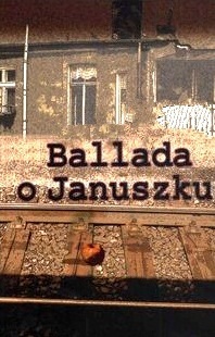 Ballada o Januszku zalukaj online