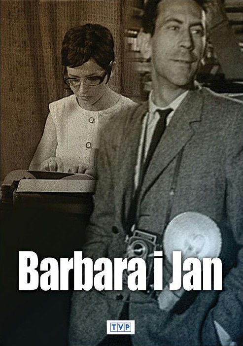 Barbara i Jan zalukaj online