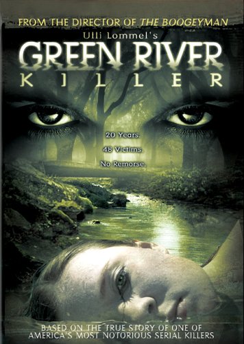 Zabójca znad Green River zalukaj online