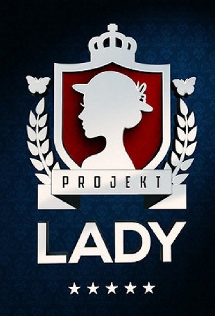 Projekt Lady zalukaj online