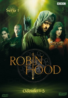 Robin Hood zalukaj online