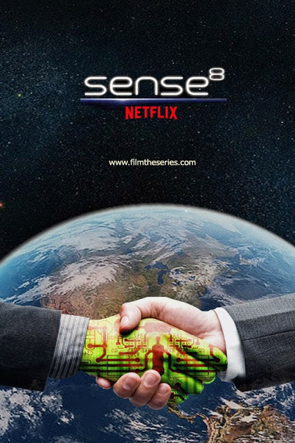 Sense8 zalukaj online
