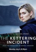 The Kettering Incident zalukaj online cda