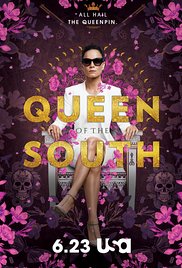Queen of the South zalukaj online