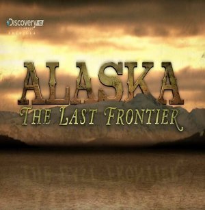 Alaska Ostatnia Granica zalukaj online