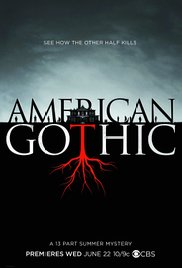 American Gothic zalukaj online